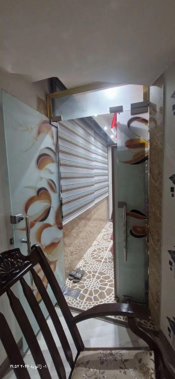 آپارتمان 200 متری در تبریز