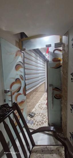 آپارتمان 200 متری در تبریز