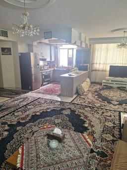 آپارتمان 95 متری در امیریه