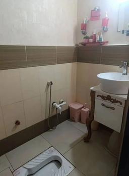 آپارتمان 100 متری در خرمدشت