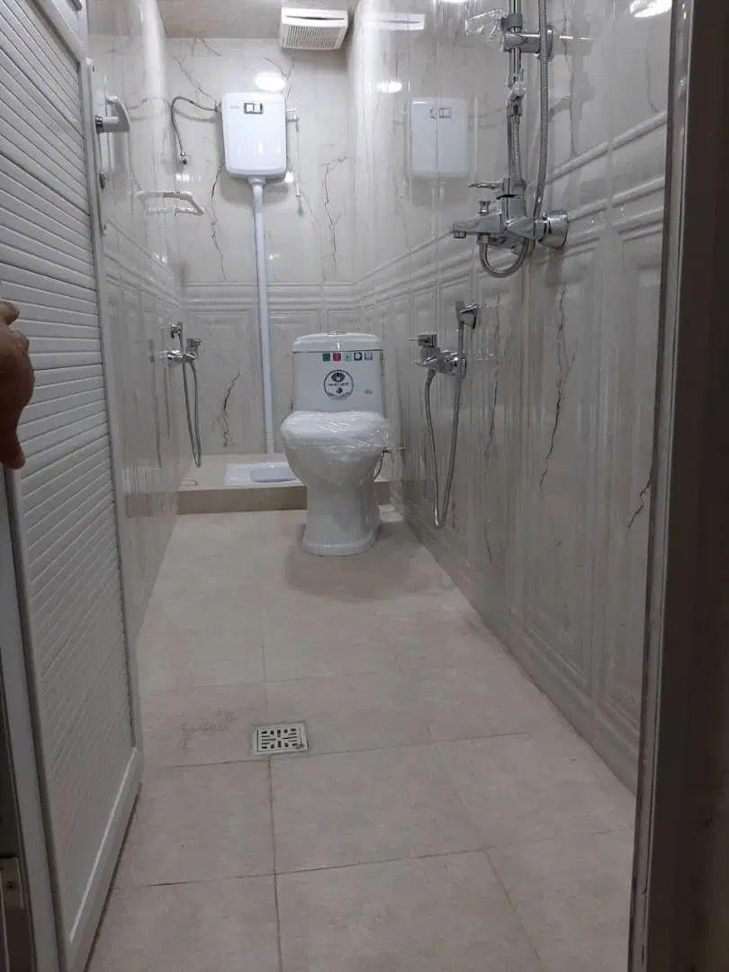 آپارتمان 263 متری در پیله داربن