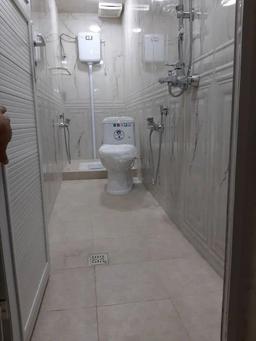 آپارتمان 263 متری در پیله داربن