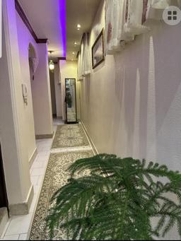 آپارتمان 92 متری در قلعه طبره