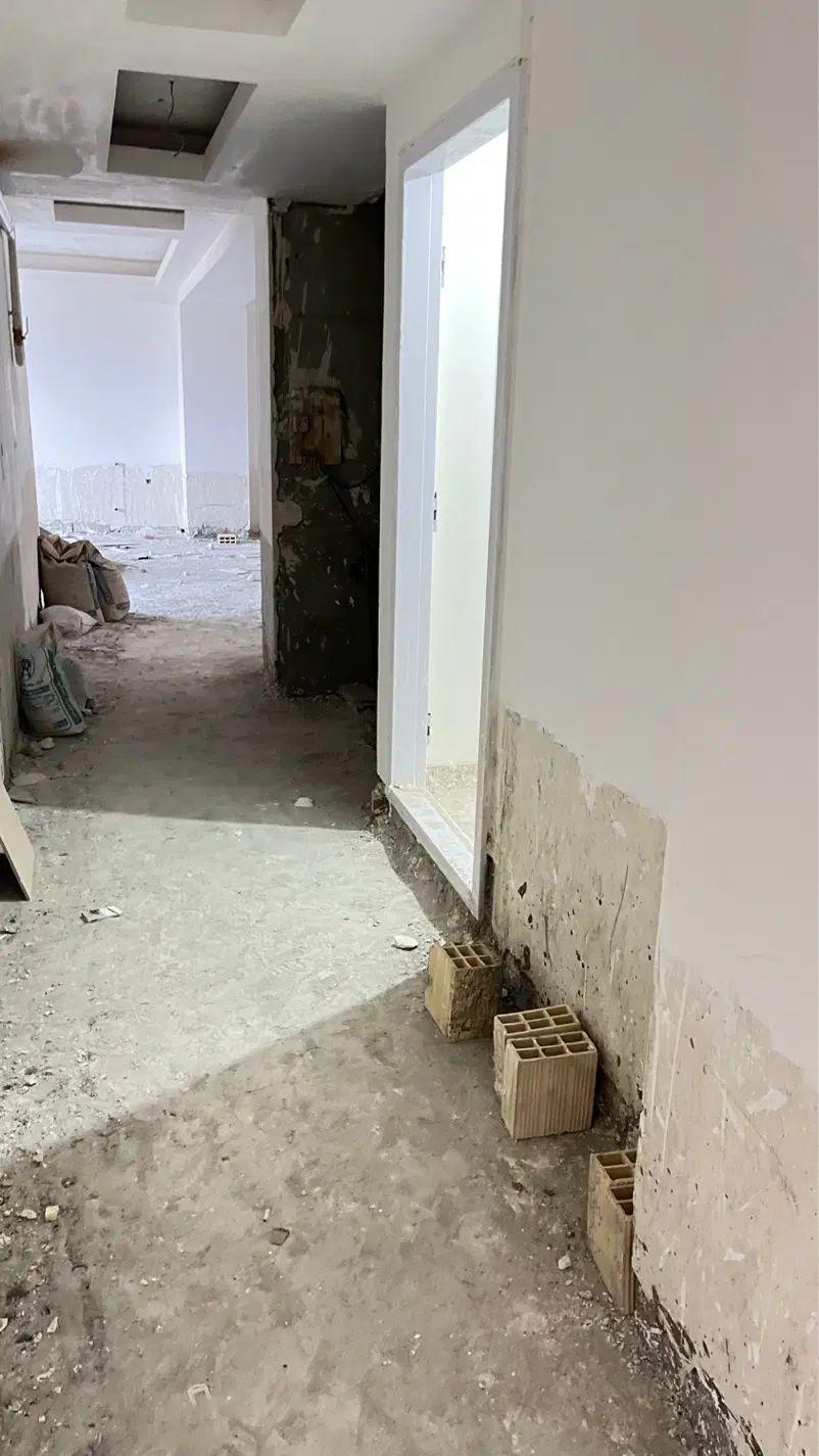 آپارتمان 150 متری در تبریز