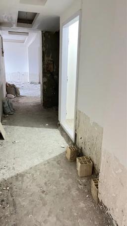 آپارتمان 150 متری در تبریز