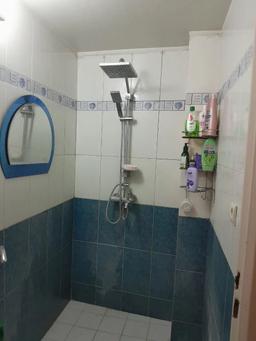 آپارتمان 60 متری در شیوا