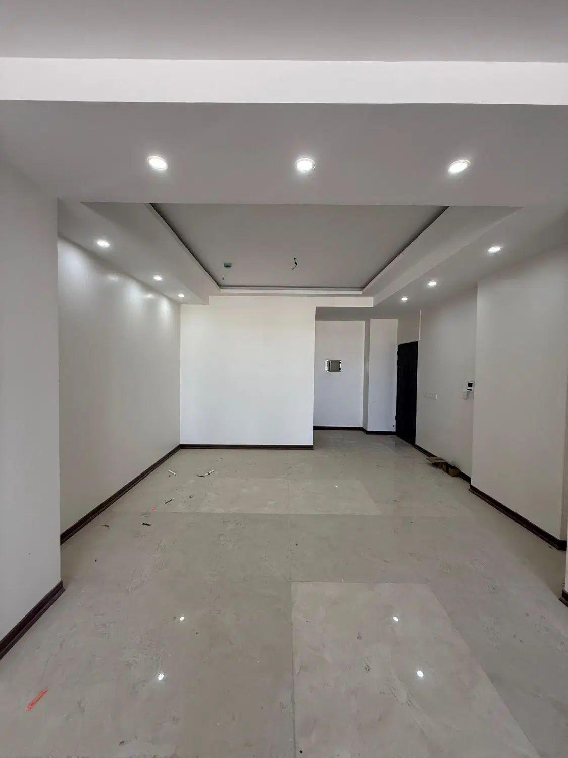 آپارتمان 130 متری در فردیس