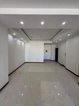 آپارتمان 130 متری در فردیس