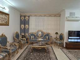 آپارتمان 130 متری در امام