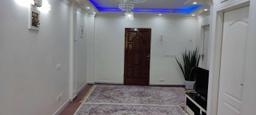 آپارتمان 57 متری در یاخچی‌آباد