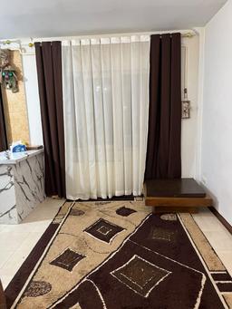 آپارتمان 65 متری در صفادشت