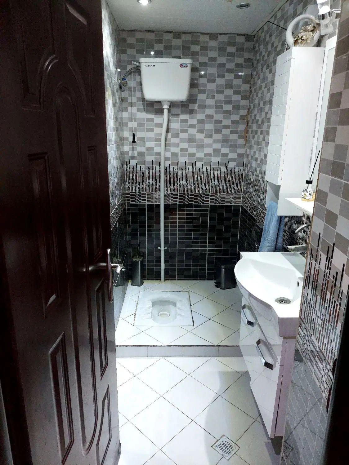 آپارتمان 160 متری در امام خمینی