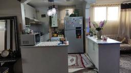 آپارتمان 76 متری در کرج نو