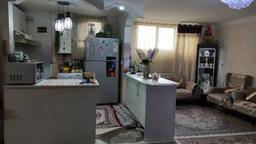 آپارتمان 76 متری در کرج نو