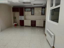 آپارتمان 110 متری در دروازه شمیران