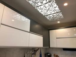 آپارتمان 56.6 متری در نارمک