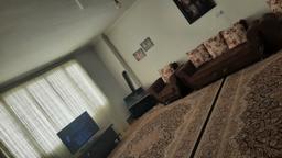 آپارتمان 90 متری در پورسینا