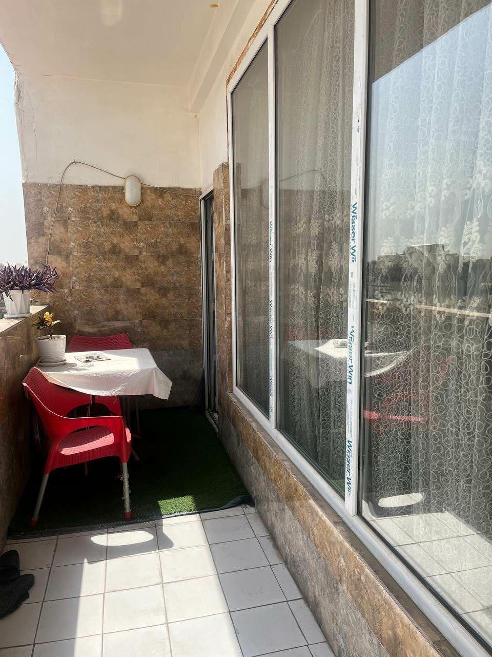 آپارتمان 175 متری در گلشهر