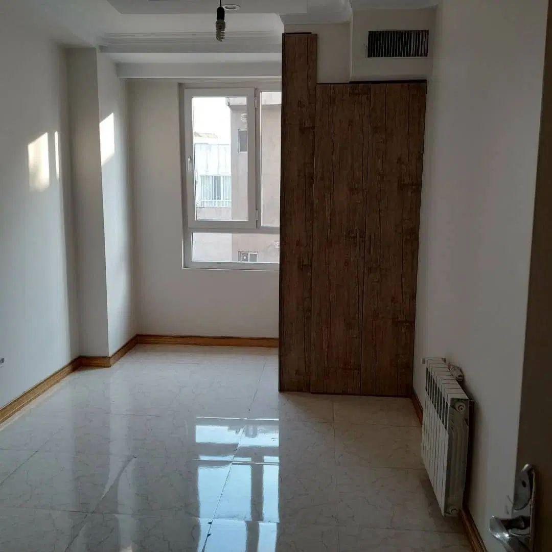 آپارتمان 110 متری در دروازه شمیران