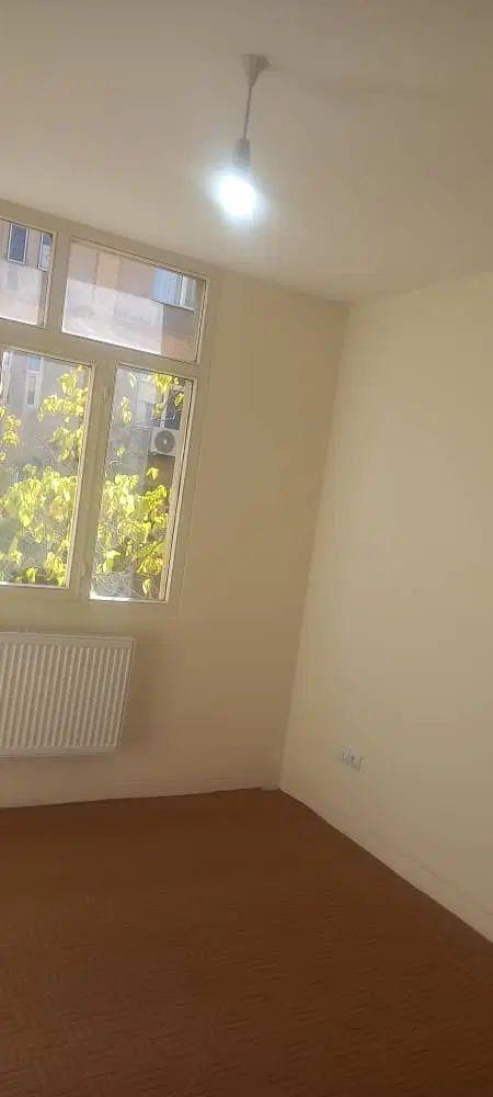 آپارتمان 110 متری در زنجان