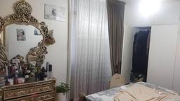 آپارتمان 88 متری در پیروزی