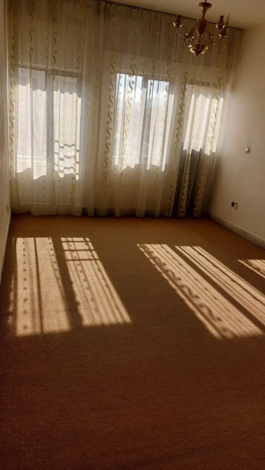 آپارتمان 46 متری در ارومیه