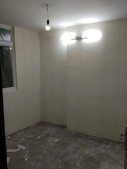 آپارتمان 100 متری در ایثارگران