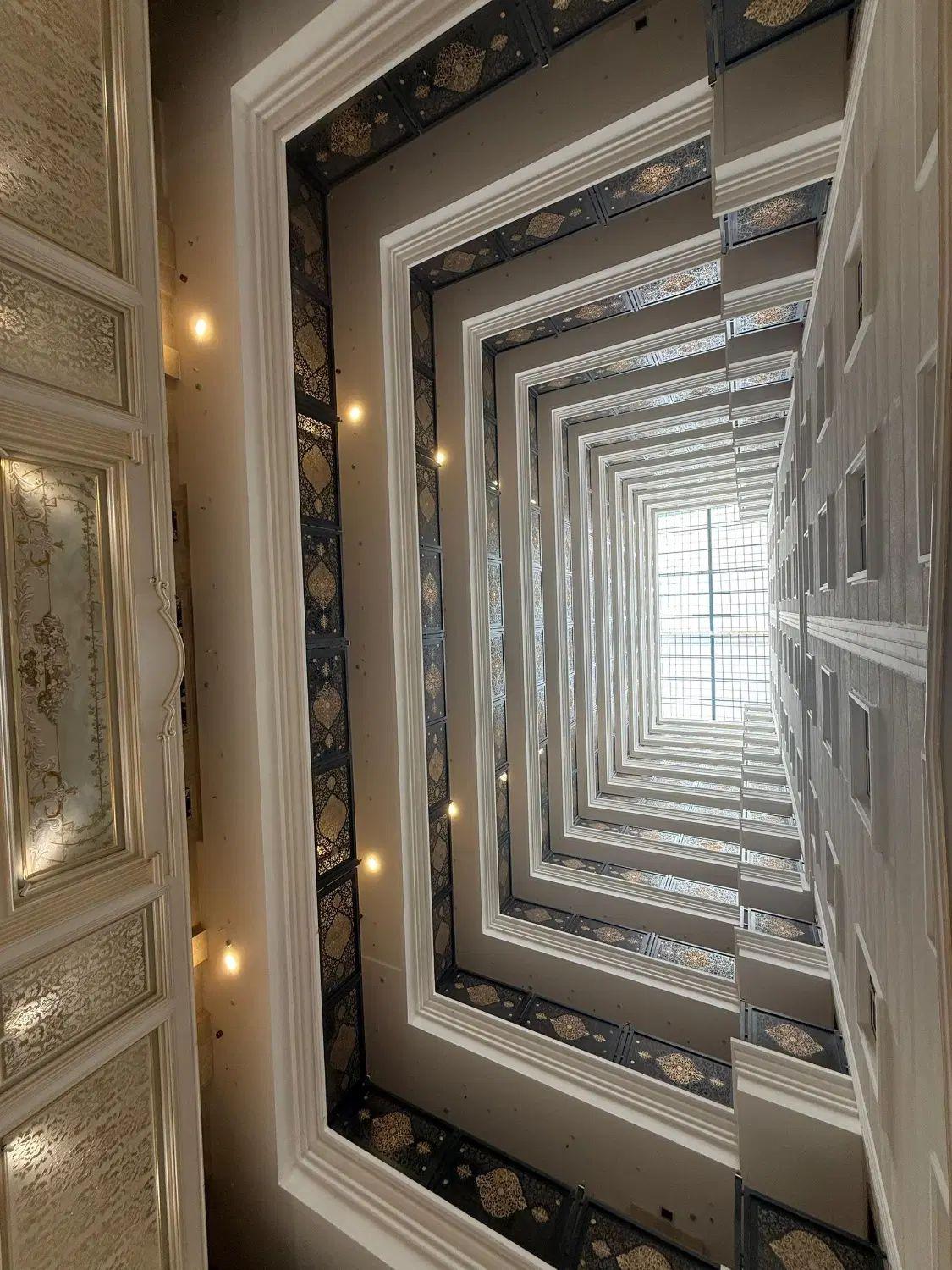 آپارتمان 130 متری در فردیس