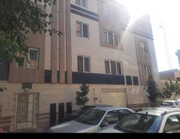 آپارتمان 100 متری در خواجه نصیر طوسی