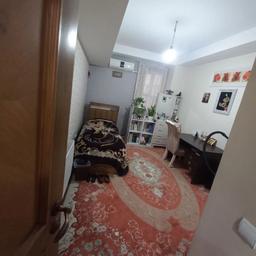 آپارتمان 165 متری در گلشهر