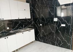 آپارتمان 93 متری در شهرک فهمیده