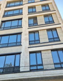 آپارتمان 120 متری در ستارخان