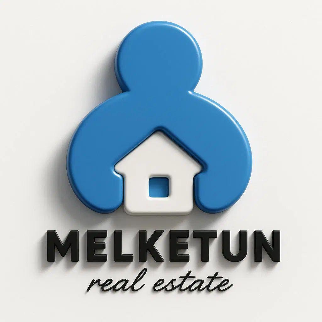 آپارتمان 67 متری تبریز