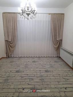 آپارتمان 65.53 متری در تبریز