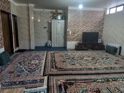 آپارتمان 70 متری در صفادشت