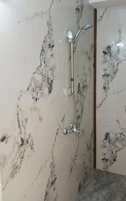 آپارتمان 93 متری در شهرک فهمیده