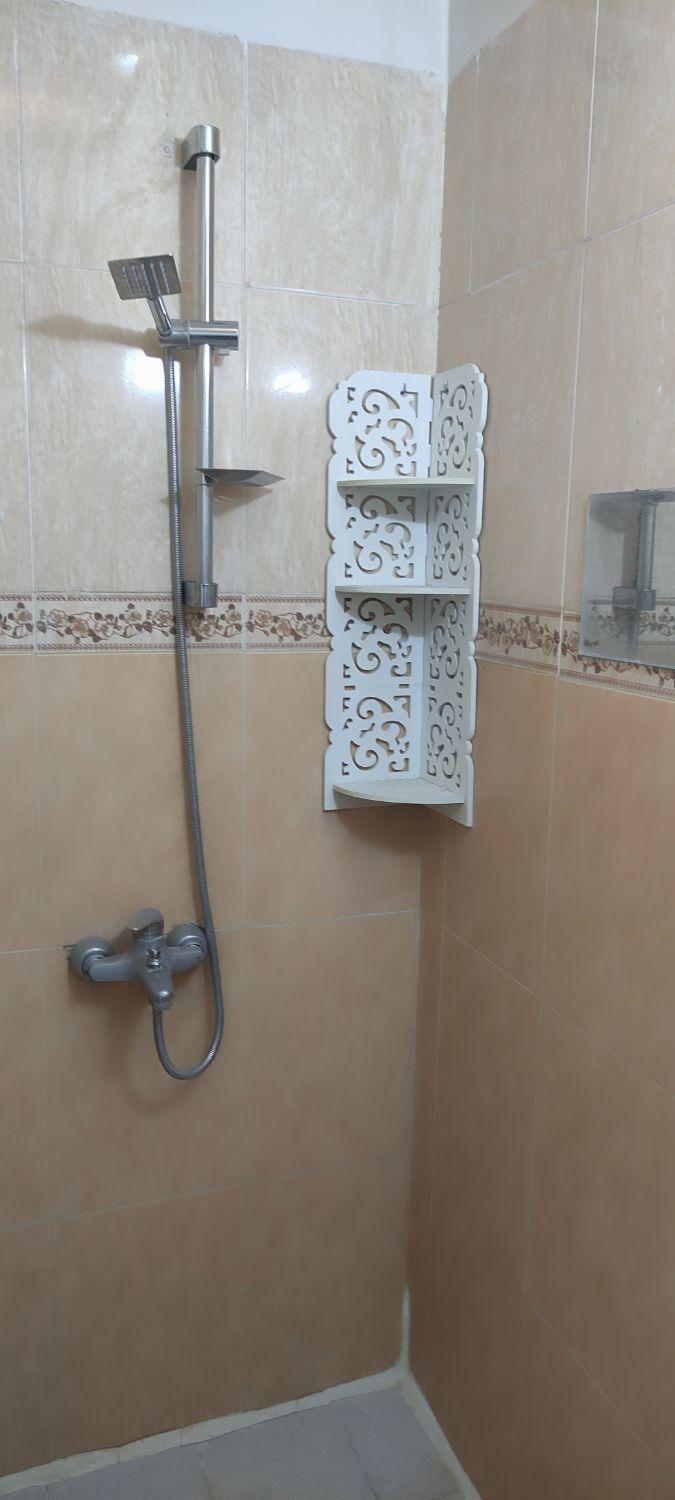 آپارتمان 63 متری در مینای شمالی (مخبر)