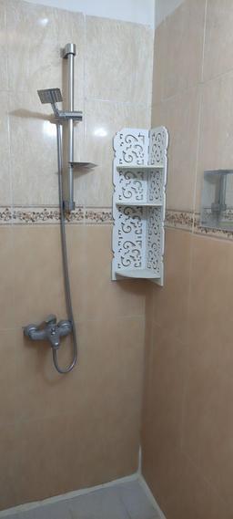 آپارتمان 63 متری در مینای شمالی (مخبر)