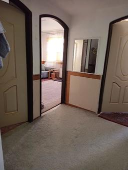 آپارتمان 550 متری در عمار یاسر