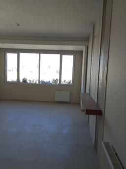 آپارتمان 100 متری در الهیه