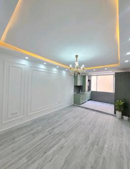 آپارتمان 75 متری در شهرک وائین