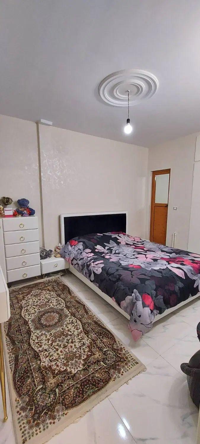 آپارتمان 51 متری در ۳۵۰ متری