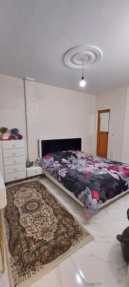 آپارتمان 51 متری در ۳۵۰ متری