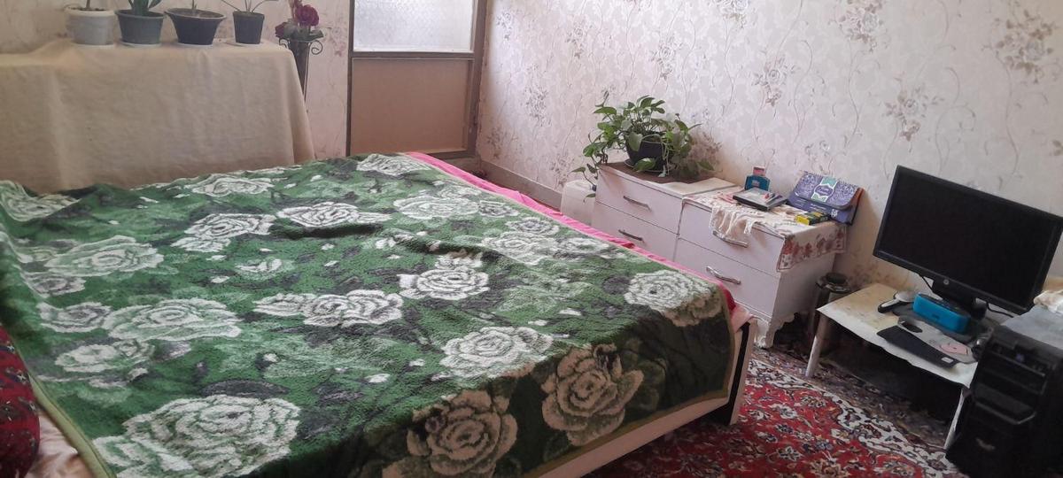 آپارتمان 93 متری در زاهدان