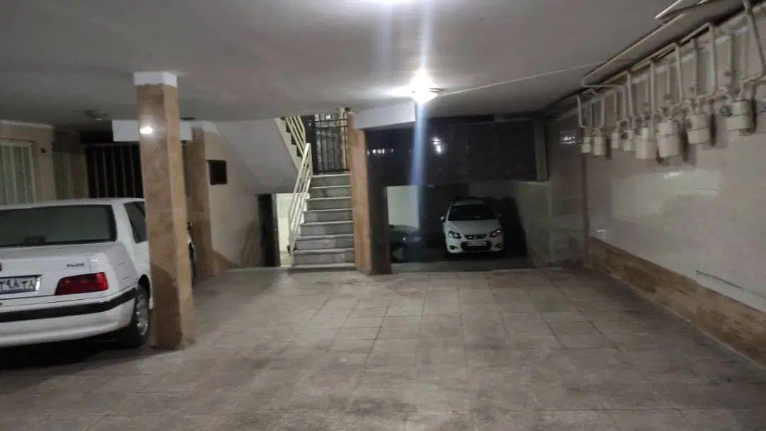 آپارتمان 76 متری در کرج نو