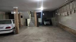 آپارتمان 76 متری در کرج نو