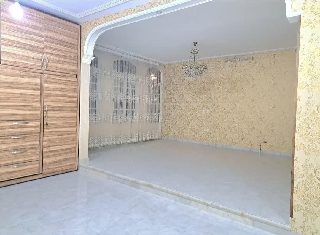 آپارتمان 130 متری در امام