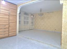 آپارتمان 130 متری در امام