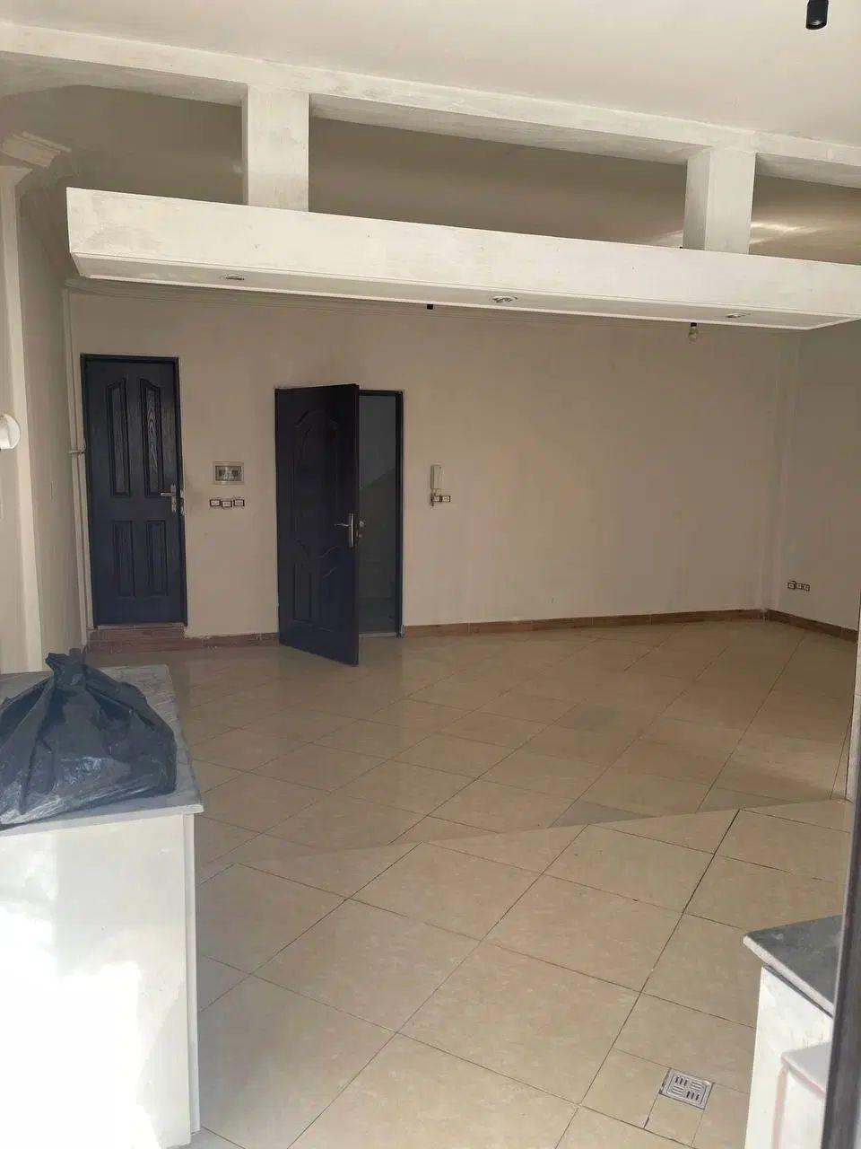 آپارتمان 55 متری در نسیم‌شهر