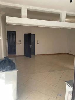 آپارتمان 55 متری در نسیم‌شهر